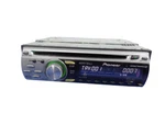 Pioneer DEH-P3800MP Cd Car Stereo Receiver Free Shipping. Fixed Price $49.99.