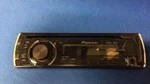 DEH-20UB Pioneer Faceplate. Fixed Price $59.99.