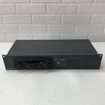 Rauland MCX300 Am/fm Tuner Cassette Player W/ Blaupunkt Arizona CM148 Head Unit. Fixed Price $79.00.
