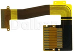 CNP7698 Flexible Pcb For Pioneer Models DEH-P1Y DEH-P8MP DEH-P80MP DEH-P860MP. Fixed Price $19.95.