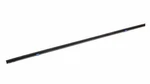 Piaa 22" Silicone Wiper Rubber Refill - 1 Pack. Fixed Price $18.04.