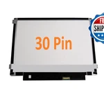 My Pet Elephant Generic 11.6 Hd Screen Compatible Dell Inspiron 11-3162 Laptop. Fixed Price $39.35.