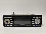 Blaupunkt Heidelberg CD52 1 Din In-dash Player Rds Eq Detachable Face. Fixed Price $57.99.