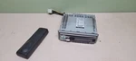 Alpine CDM-9821 Car Stereo Used. Fixed Price $72.95.