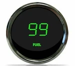 Intellitronix Led Digital Gauges - MS9016G New. Fixed Price $74.99.