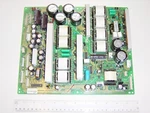 New Pioneer PDP-6020FD Power Supply Board A481. Fixed Price $309.95.