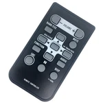 Remote Control For Pioneer DEH-S4010BT DEH-S4120BT Car Cd Stereo Radio Receiver. Fixed Price $12.84.