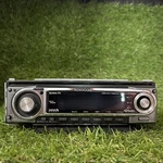 Bluetooth Kenwood KDC-MP628 Car Stereo Cd Player Old School Tested Working. Fixed Price $269.99.