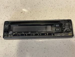 Kenwood KDC-S3007 Car Stereo Faceplate Only Oem. Fixed Price $49.95.