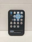 New Jensen Remote Control Indash For CDH1000 CD3720 CD4720 CD5720 CDH4210. Fixed Price $18.00.
