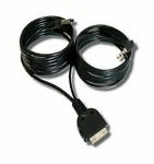 Cable For Jensen UV10 VM9324 VM9414 VM9214 VM8113 VM8514 VM9314. Fixed Price $12.06.