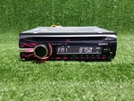 Sony CDX-GT440U CDXGT440U Original Car Radio. Fixed Price $125.00.