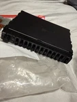 Alpine ERE-G180 Equalizer. Read Description!. Fixed Price $350.00.