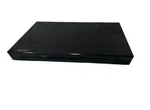 Sony BDP-S1200 Blu-ray Cd Dvd Player Power Supply/ Remote/ Not Tested. Fixed Price $9.85.