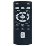 New RM-X153 Replace Remote For Sony CDX-R505X CDX-R5715X CDX-F5710. Fixed Price $8.99.