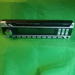 Insignia NS-C3111 Car Stereo Faceplate Tested Works Great. Fixed Price $17.99.