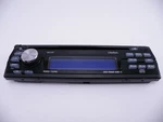 Clarion DB-335 Stereo Faceplate Tested & Working. Fixed Price $12.32.