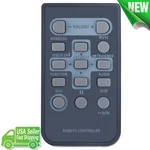 QXE1047 Replace Remote Control For Pioneer Cd Rds Receiver DEH-140UB DEH-150MP. Fixed Price $7.24.