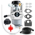 Carburetor For Homelite Ryobi & RYI2300BTA Generator 308054124 Us. Fixed Price $30.99.