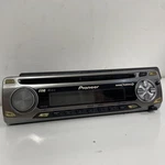 Pioneer EH-2700 Cd Player Faceplate Very Nice Condition. Fixed Price $34.99.