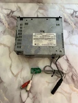 Pioneer KEH-M8000RDS Car Stereo Cassette Control Tuner *no Face Plate Untested*. Fixed Price $150.00.