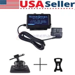 Mini Em Plus Obdii OBD2 Code Scan Tool - V1.4C. Fixed Price $69.99.