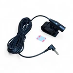 New Authentic Microphone For Pioneer DEHS4000BT DEH-S4000BT Stereo Receiver. Fixed Price $29.90.