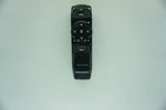 Remote Control For Pioneer AVIC-90DVD Multi-cd Dsp Md Receiver Player. Fixed Price $13.03.