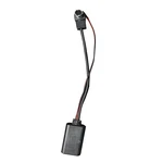 Bluetooth Aux Adapter Cable For Alpine Cva Iva Ina Dva Ida Cda Replacement Kit. Fixed Price $11.95.