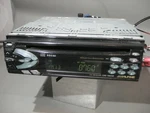 Car Radio Alpine Cde 7854 (34) Ok.. Fixed Price $81.12.