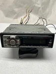 Sony Fm/am Compact Disc Player MP3 Model CDX-FW570 Xplod. Fixed Price $25.95.
