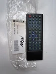 Power Acoustik Remote Oem For PTID5300 Vehicle In-dash Touch Screen Dvd Stereo. Fixed Price $28.88.