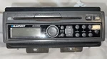 Vintage Blaupunkt ACD2900 Car Player W/mounting Frame And All Wires; Untested. Fixed Price $99.79.