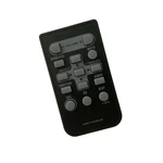 Remote Control For Pioneer DEH-P3100UB DEH-P4100UB DEH-P5100UB Car Cd Receiver. Fixed Price $14.08.