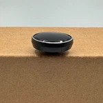 Volume Knob Button For Alpine Car Radio Receiver CDE-152 CDE152. Fixed Price $29.95.