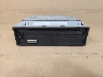 Kenwood Excelon KDC-X399 Car Stereo- Works Good- Missing Faceplate- No Wires. Fixed Price $59.99.