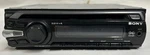 Vintage Sony CDX-GT130 Fm/am Compact Disc Player Car Stereo (A10). Fixed Price $39.95.