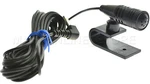 Jvc KD-S79BT KDS79BT Genuine Microphone *pay Ships Today*. Fixed Price $32.98.