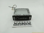 Bmw 328IC Aftermarket Pioneer DEH-2100IB Radio Stereo Audio Cd Player Fits 92-99. Fixed Price $52.40.