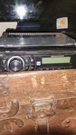 Dual Electronics XD1225 Usb In Dash Receiver Used Box. Fixed Price $80.49.