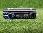 Sony CDX-GT540UI CDXGT540UI Original Car Radio. Fixed Price $125.00.