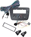 Metra 99-5717 Kit/harness 2004-07 Ford Taurus/mercury Sable,. Fixed Price $99.99.