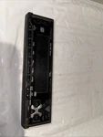 Kenwood KDC-715S Used Car Stereo Detachable Faceplate Only!!!. Fixed Price $11.20.