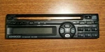 Kenwood KDC-3005 Faceplate Only Used. Untested.. Fixed Price $12.00.