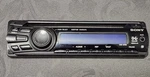 Sony CDX-GT09 Stereo Faceplate Replacement Only / Used. Fixed Price $22.75.