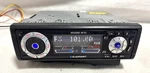 Blaupunkt Modena MP54 Rds Wma MP3 Cd Radio Changer Control. Fixed Price $53.74.