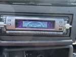 Sony CDX-RA700 52WX4 With MP3/WMA Playback. Fixed Price $250.00.