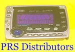 Jensen CM720K Stereo Face. Fixed Price $12.00.