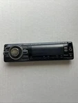 Sony CDX-GT520 Replacement Faceplate For Car Stereo. Fixed Price $19.50.