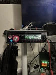 Jvc KD-R200 Car Cd Player Receiver Radio Am Fm Auxiliary Stereo. Fixed Price $40.00.
